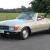 Mercedes-Benz 500 SL | Just 76000 Miles | Leather Seating | HLW