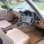 Mercedes-Benz 500 SL | Just 76000 Miles | Leather Seating | HLW