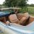 Mercedes-Benz 500 SL | Just 76000 Miles | Leather Seating | HLW