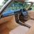 Mercedes-Benz 500 SL | Just 76000 Miles | Leather Seating | HLW
