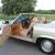 Mercedes-Benz 500 SL | Just 76000 Miles | Leather Seating | HLW