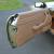 Mercedes-Benz 500 SL | Just 76000 Miles | Leather Seating | HLW