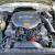 Mercedes-Benz 500 SL | Just 76000 Miles | Leather Seating | HLW