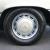 Mercedes-Benz 500 SL | Just 76000 Miles | Leather Seating | HLW