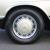 Mercedes-Benz 500 SL | Just 76000 Miles | Leather Seating | HLW