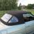 Mercedes-Benz 500 SL | Just 76000 Miles | Leather Seating | HLW