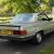 Mercedes-Benz 500 SL | Just 76000 Miles | Leather Seating | HLW