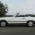 Mercedes-Benz 420 SL | Rear Seats | 62K Miles | 12 Months Warranty