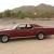 Oldsmobile : Cutlass BASE