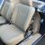 Mercedes-Benz 300 SL | Creme Leather | OTG | Rear Seats | Warranty