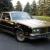 Oldsmobile : 442 442