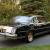 Oldsmobile : 442 442