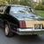 Oldsmobile : 442 442