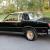 Oldsmobile : 442 442