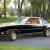 Oldsmobile : 442 442