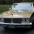 Oldsmobile : 442 442