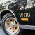 Oldsmobile : 442 442