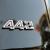 Oldsmobile : 442 442