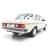 An Iconic Classic Mercedes-Benz W123 230E with Just 42,346 Miles from New.