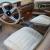 Oldsmobile : 442 442