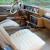Oldsmobile : 442 442