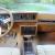 Oldsmobile : 442 442