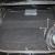 Oldsmobile : 442 442