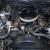 Oldsmobile : 442 442
