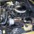 Oldsmobile : 442 442
