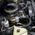 Oldsmobile : 442 442