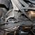Oldsmobile : 442 442