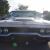 Plymouth : GTX _