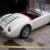 1957 MGA Roadster 1800cc, 5 Speed Gearbox, Fully Restored