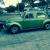 VW Beetle 1972 Unfinished Project in Bonnyrigg, NSW