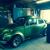 VW Beetle 1972 Unfinished Project in Bonnyrigg, NSW