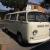 1969 Volkswagen Kombi LOW Light in Narre Warren, VIC