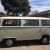 1969 Volkswagen Kombi LOW Light in Narre Warren, VIC