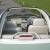 Nissan Figaro 1.0 Auto (Beautiful Cherished Example) PETROL AUTOMATIC 2007/J