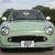 Nissan Figaro 1.0 Auto (Beautiful Cherished Example) PETROL AUTOMATIC 2007/J