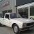 1988 Peugeot 504 GL PICK UP THE BEST EXAMPLE FOR SALE MUST BE SEEN