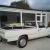 1988 Peugeot 504 GL PICK UP THE BEST EXAMPLE FOR SALE MUST BE SEEN