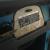 Toyota : Land Cruiser Base Sport Utility 2-Door