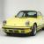 FOR SALE: Porsche Carrera 2.7 MFI 1974 RS