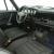 FOR SALE: Porsche Carrera 2.7 MFI 1974 RS