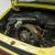 FOR SALE: Porsche Carrera 2.7 MFI 1974 RS
