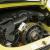 FOR SALE: Porsche Carrera 2.7 MFI 1974 RS