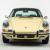 FOR SALE: Porsche 911E Targa