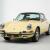 FOR SALE: Porsche 911E Targa