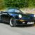 1988 Porsche 911 Turbo Cabriolet - 74K Miles - Substantial Service History