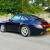 1997 Porsche 911 (993) Carrera 2 Targa - Exceptional Condition Throughout